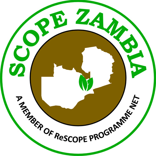 SCOPE Zambia Logo2